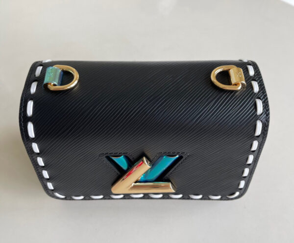Louis Vuitton Twist