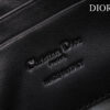 Dior Caro