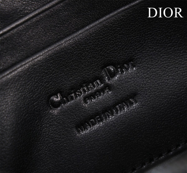 Dior Caro