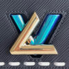 Louis Vuitton Twist