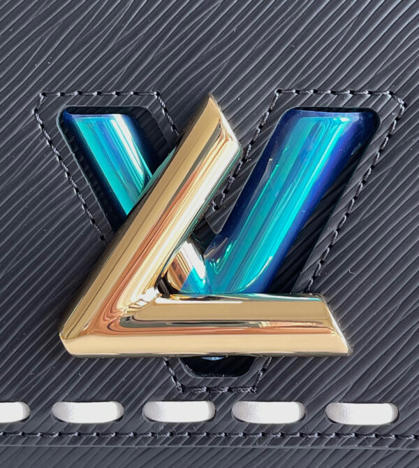 Louis Vuitton Twist