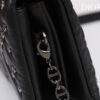 Dior Caro