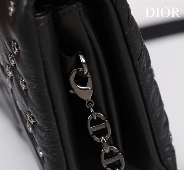 Dior Caro