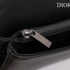 Dior Caro