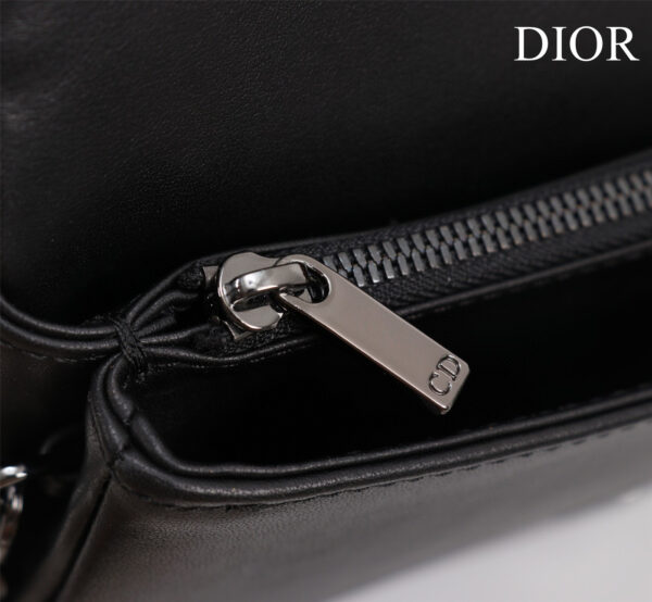 Dior Caro