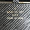 Louis Vuitton Twist