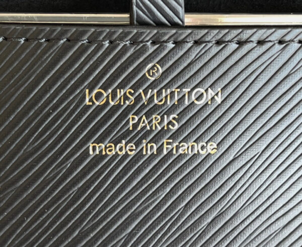 Louis Vuitton Twist