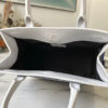 Louis Vuitton Carry It Tote