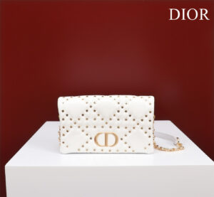 Dior Caro