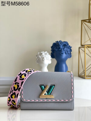 Louis Vuitton Twist