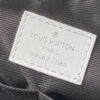 Louis Vuitton Carry It Tote