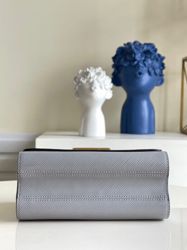 Louis Vuitton Twist