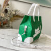 Louis Vuitton Carry It Tote
