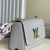 Louis Vuitton Twist