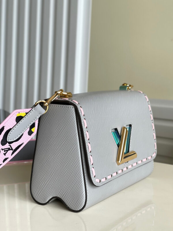 Louis Vuitton Twist