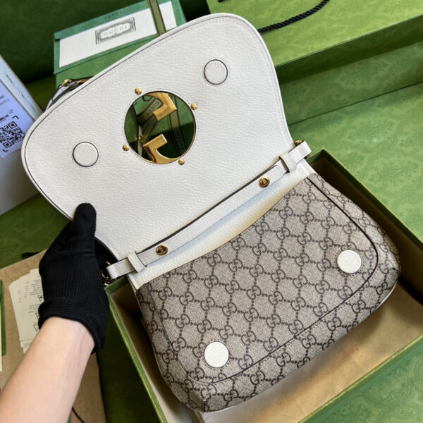 Gucci Blondie
