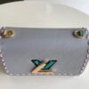 Louis Vuitton Twist