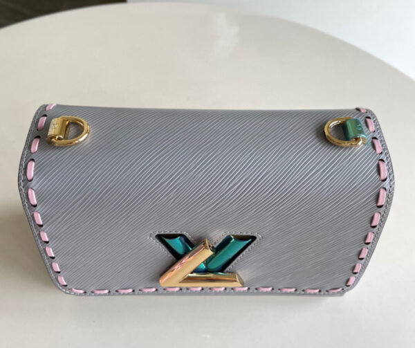 Louis Vuitton Twist