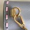 Louis Vuitton Twist