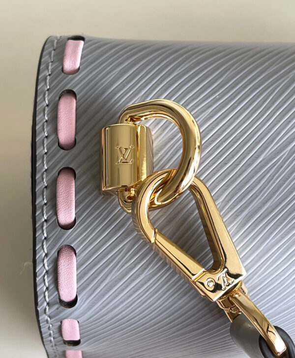 Louis Vuitton Twist