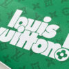 Louis Vuitton Carry It Tote