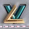 Louis Vuitton Twist
