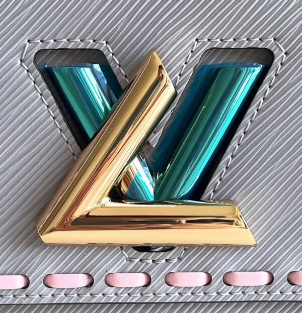 Louis Vuitton Twist
