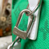 Louis Vuitton Carry It Tote