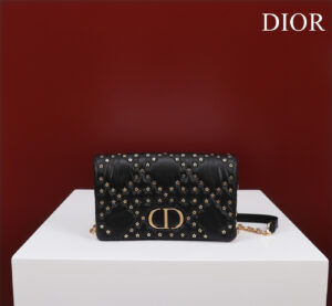 Dior Caro
