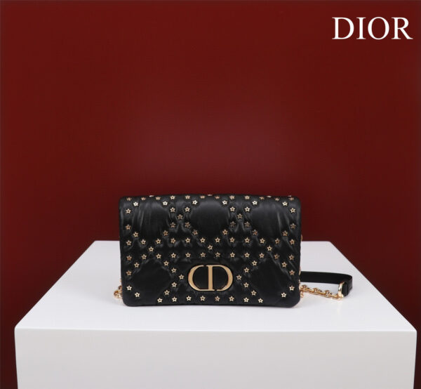 Dior Caro