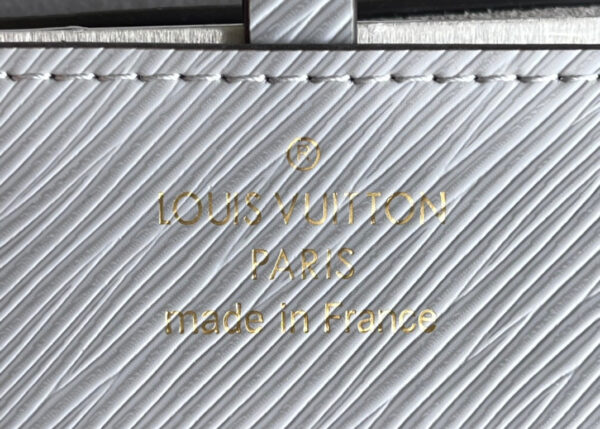 Louis Vuitton Twist
