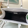 Louis Vuitton Carry It Tote
