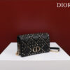 Dior Caro