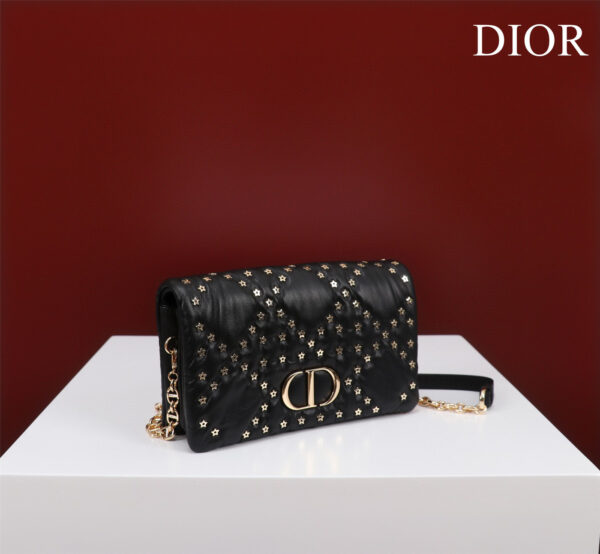 Dior Caro