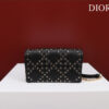 Dior Caro