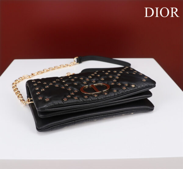 Dior Caro