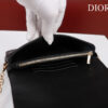 Dior Caro
