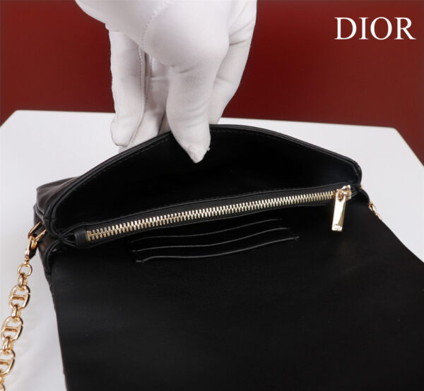 Dior Caro