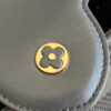 Louis Vuitton Capucines BB