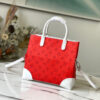 Louis Vuitton Carry It Tote