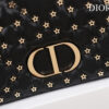 Dior Caro