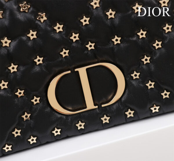Dior Caro