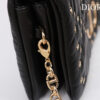 Dior Caro