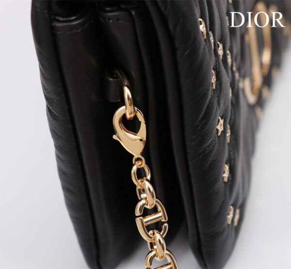 Dior Caro