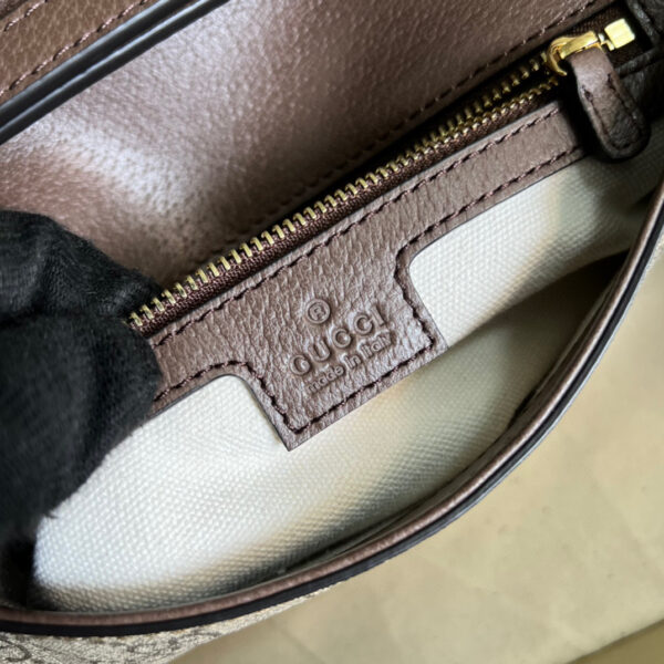 Gucci Blondie