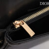Dior Caro