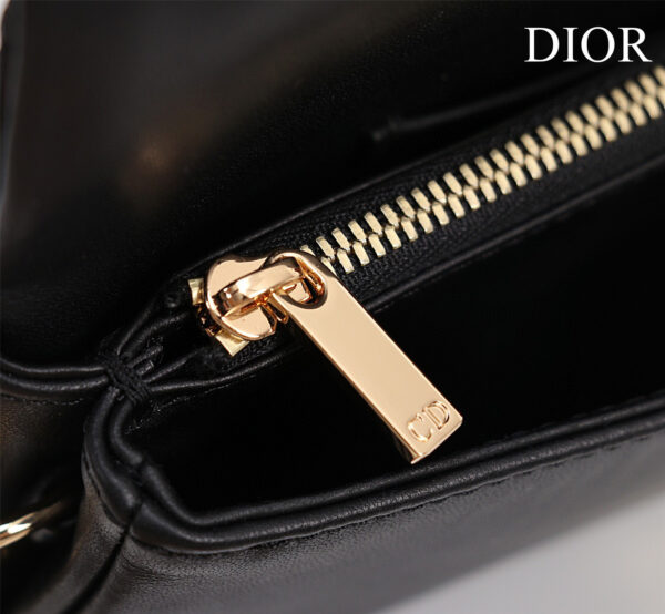 Dior Caro