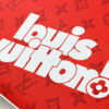 Louis Vuitton Carry It Tote