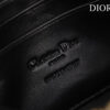 Dior Caro