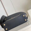 Louis Vuitton Capucines BB